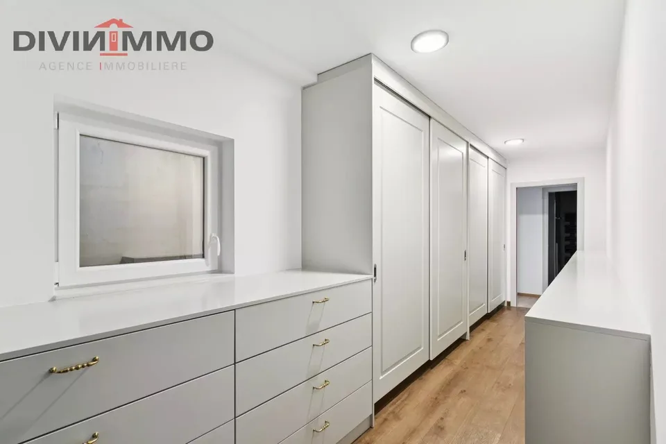 Appartement moderne à Sierre avec 3 chambres à vendre – foto 16 di 20