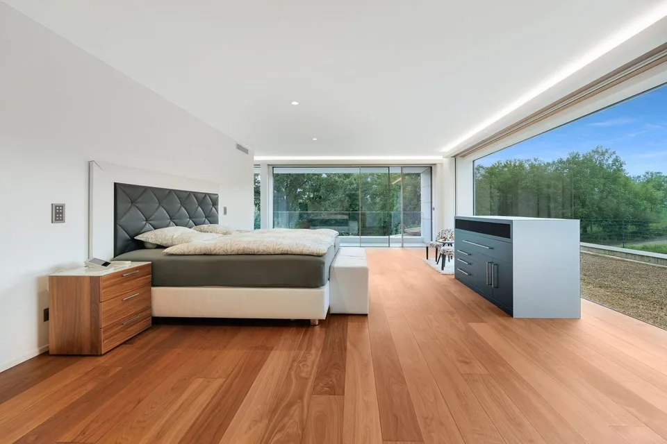 Important price reduction, Where luxury is discreet, and beauty becomes evident – photo 9 of 12