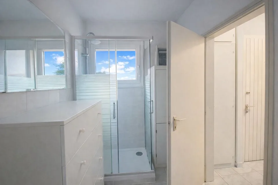 Appartement spacieux et lumineux de 1,5 pièces avec balcon dans une résidence prestigieuse - Montagnola