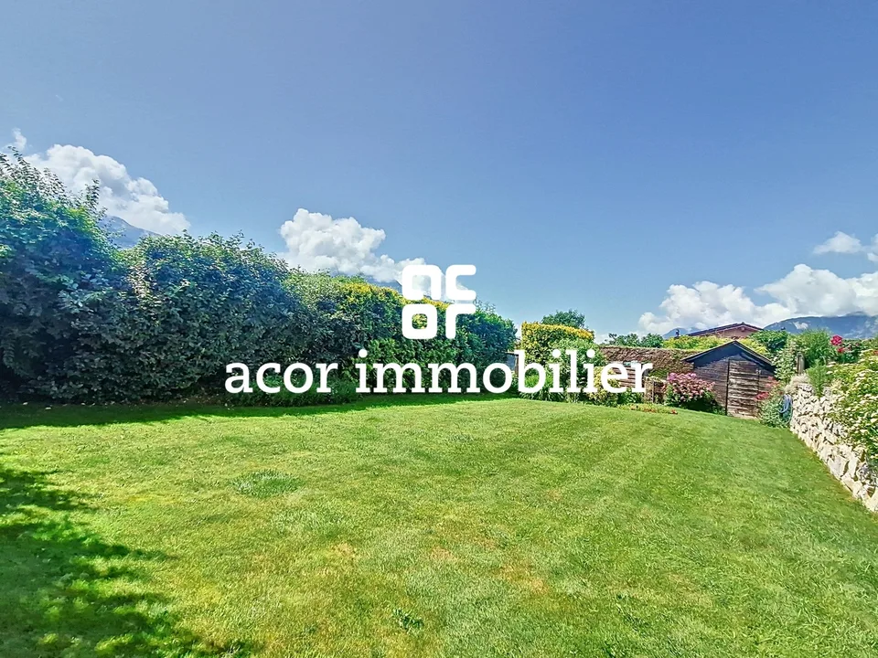 Maison familiale avec studio indépendant à Savièse! – photo 9 sur 13