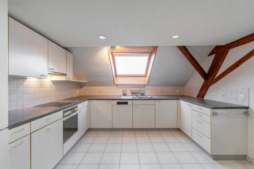 MAISON DE CARACTÈRE À 3 FAMILLES AVEC RÉSERVE DE CONSTRUCTION | HABITER, INVESTIR OU DÉVELOPPER