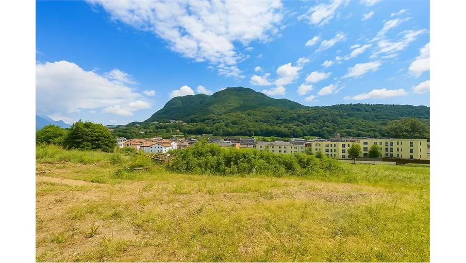 Residenza La Ran - 3.5 locali, nuova costruzione – foto 7 di 13
