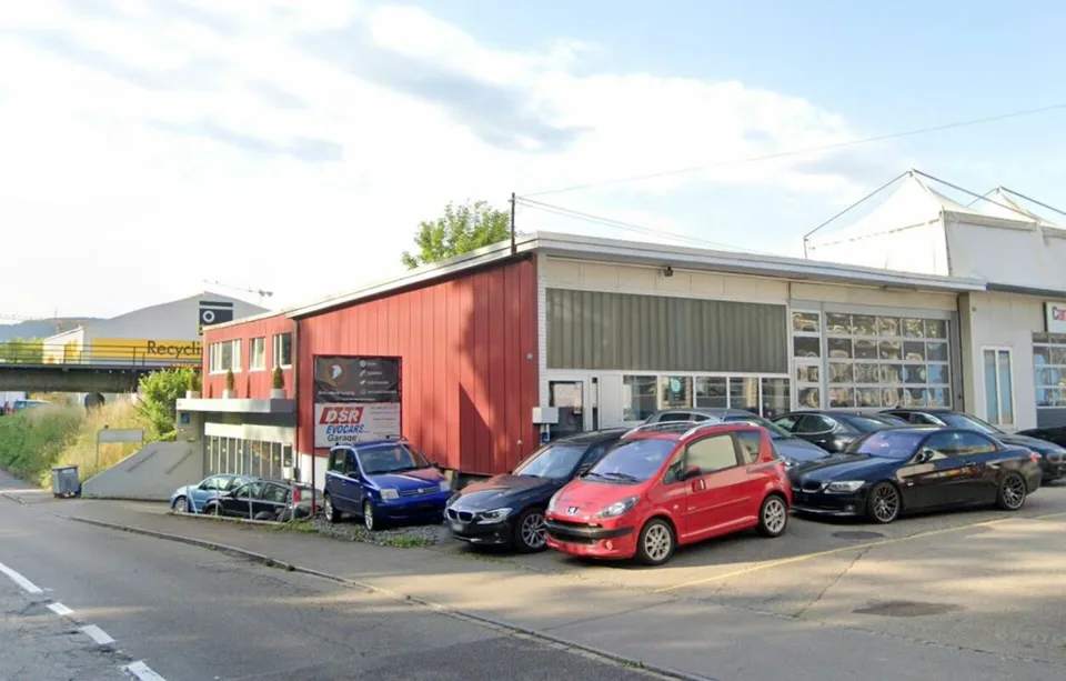 Investissement de capital sécurisé