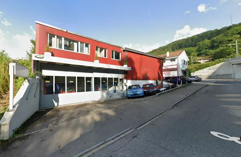 Sichere Kapitalanlage