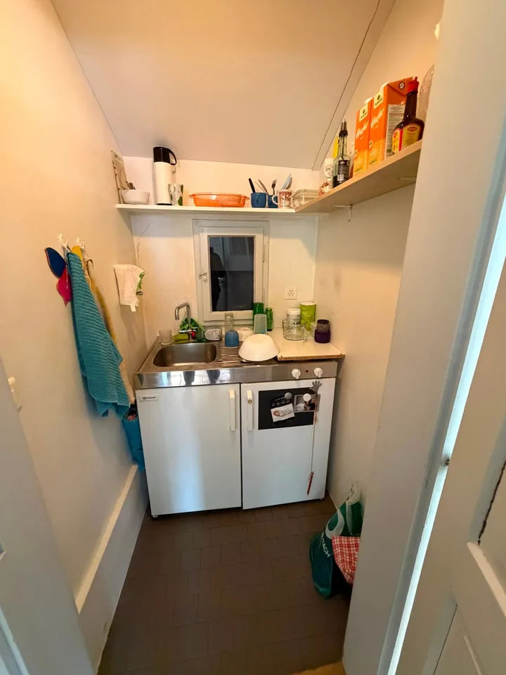 Bureau moderne à louer – Route de Soleure 8, Bienne – photo 14 sur 15
