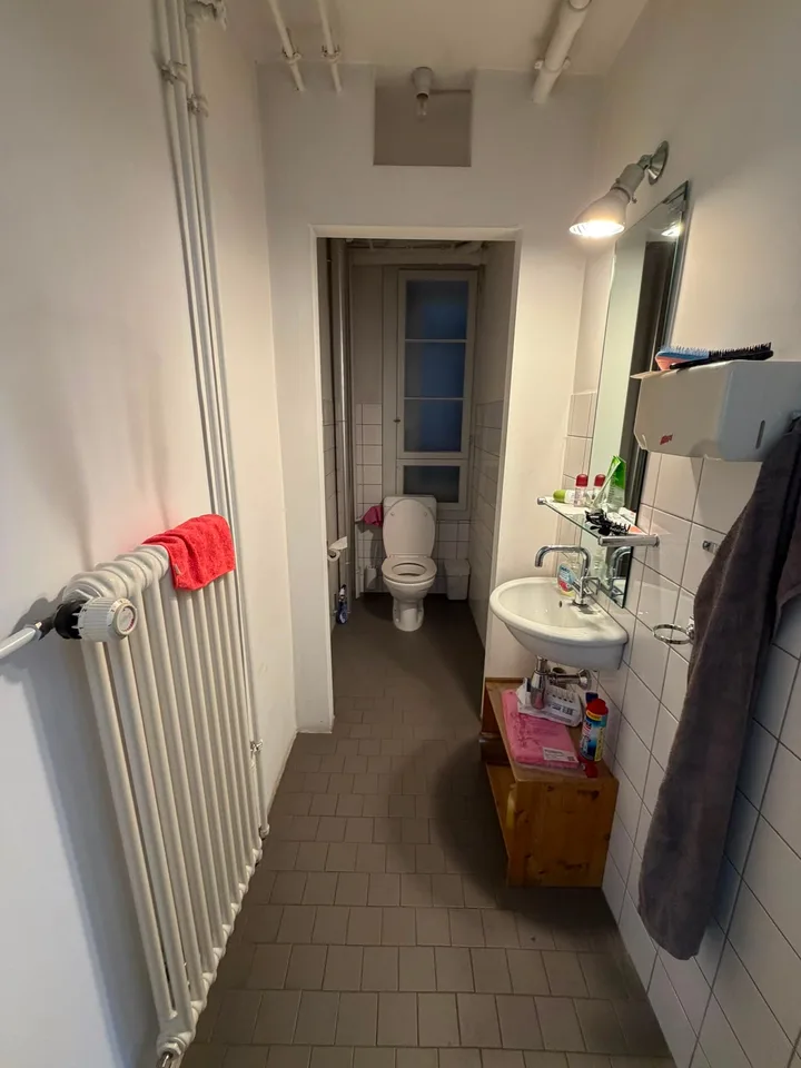 Bureau moderne à louer – Route de Soleure 8, Bienne – photo 12 sur 15
