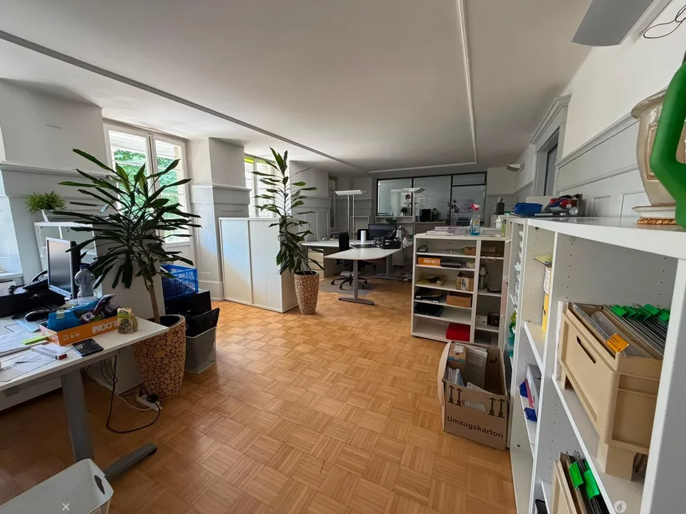 Bureau moderne à louer – Route de Soleure 8, Bienne – photo 6 sur 15
