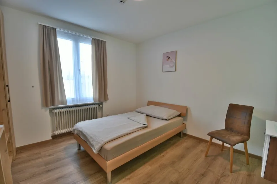 Camere studio arredate per affitto a breve o lungo termine! – foto 11 di 13