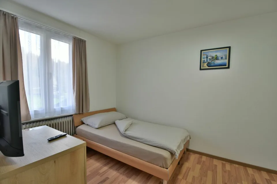 Camere studio arredate per affitto a breve o lungo termine! – foto 8 di 13