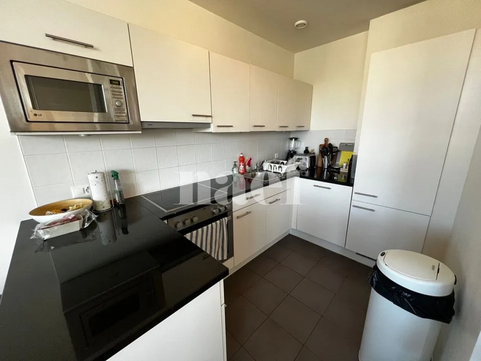 Duplex di 4,5 locali con vista sul Salève