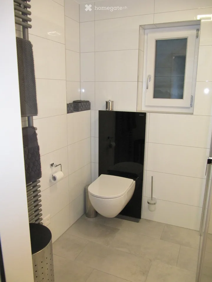 TOP FURNISHED STUDIO All inclusive!