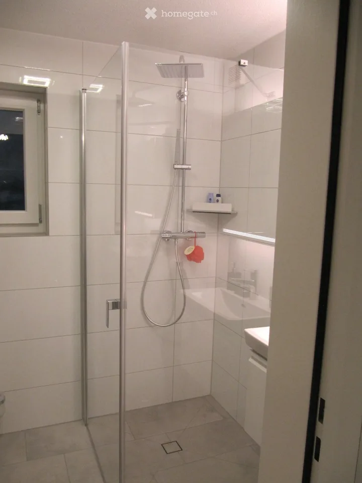 TOP FURNISHED STUDIO All inclusive!