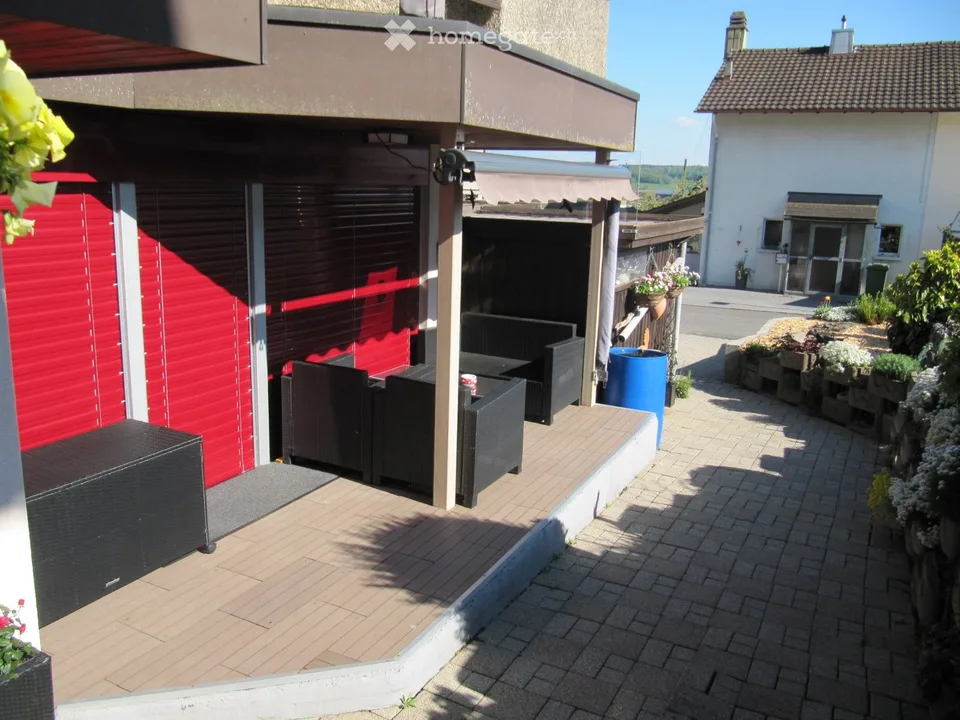 TOP FURNISHED STUDIO All inclusive!