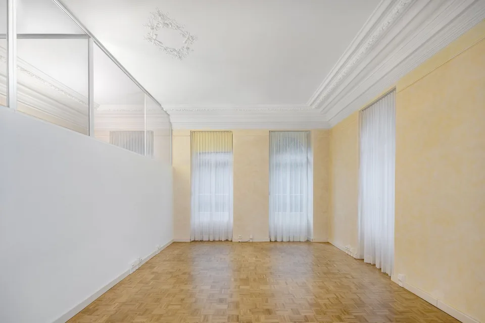 Bureaux – photo 9 sur 10
