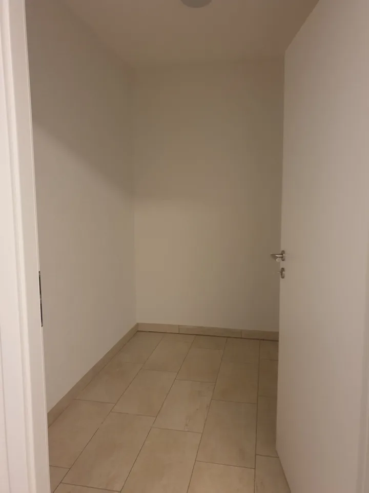 Appartamento di 65 m2 al 1° piano con ascensore