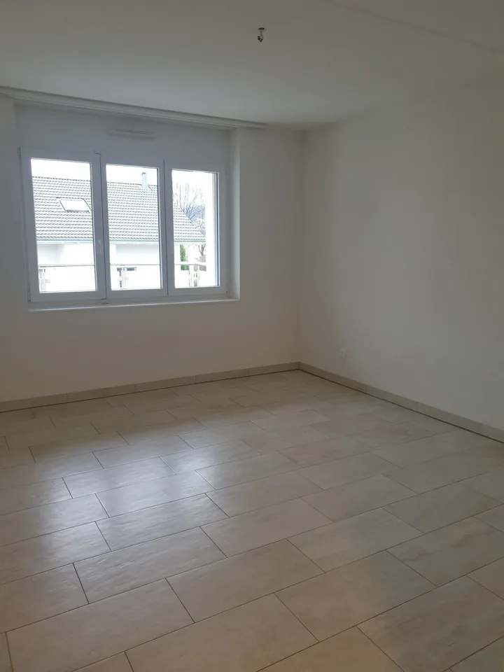 Appartamento di 65 m2 al 1° piano con ascensore