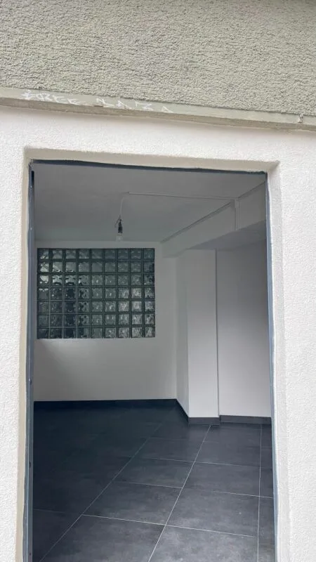 Hochwertige Gewerbefläche in der Altstadt Schaffhausen – Foto 8 von 12