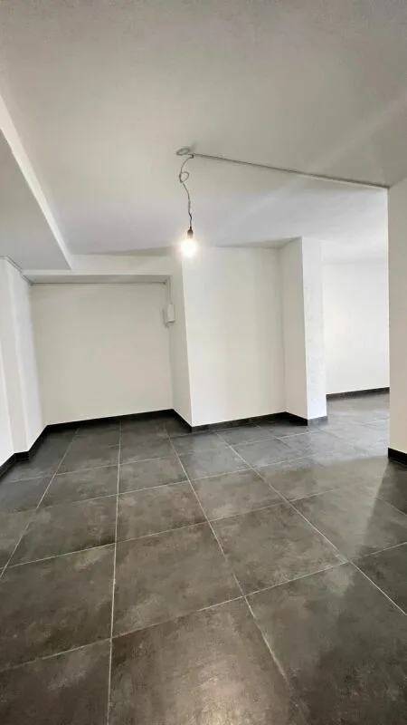 Hochwertige Gewerbefläche in der Altstadt Schaffhausen