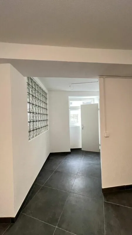 Hochwertige Gewerbefläche in der Altstadt Schaffhausen – Foto 7 von 12