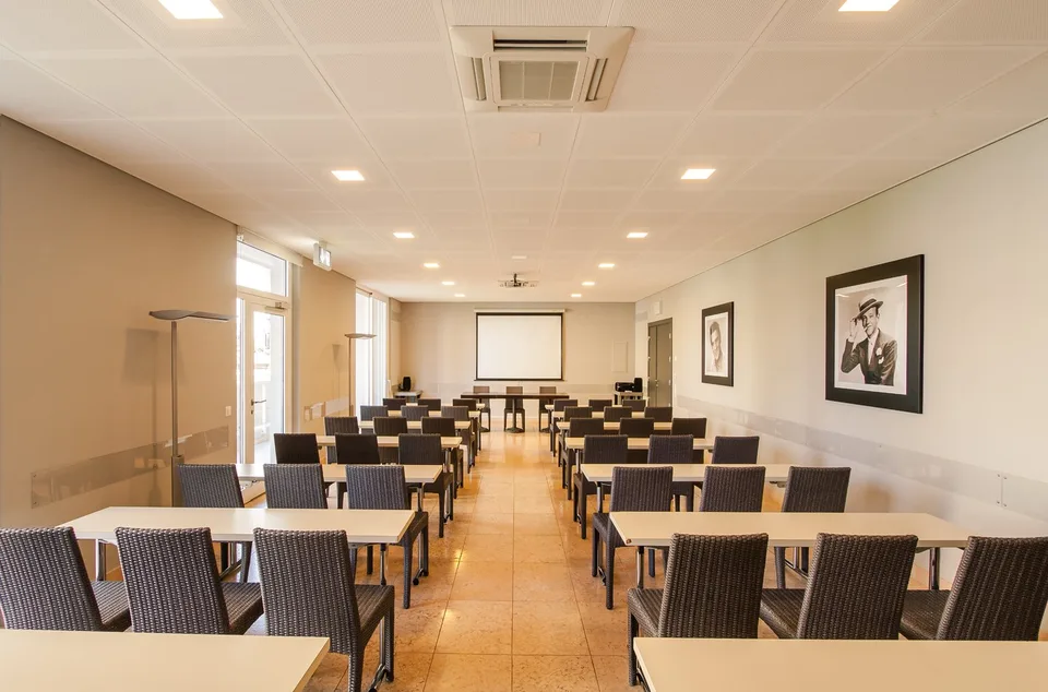 LUGANO VIGANELLO - BÜRO ZUM MIETEN, MOBILIERT, 158 MQ (REF. 004)