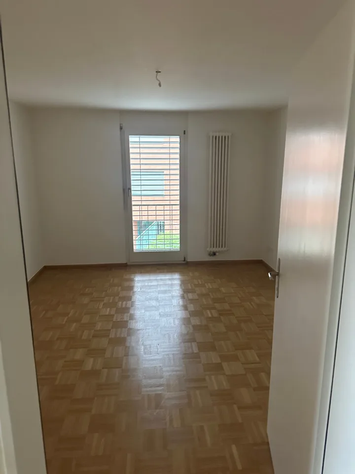 4-Zimmerwohnung, 100.6 m2, 1.OG, in Münchenstein Nähe Gartenstadt – Foto 7 von 10