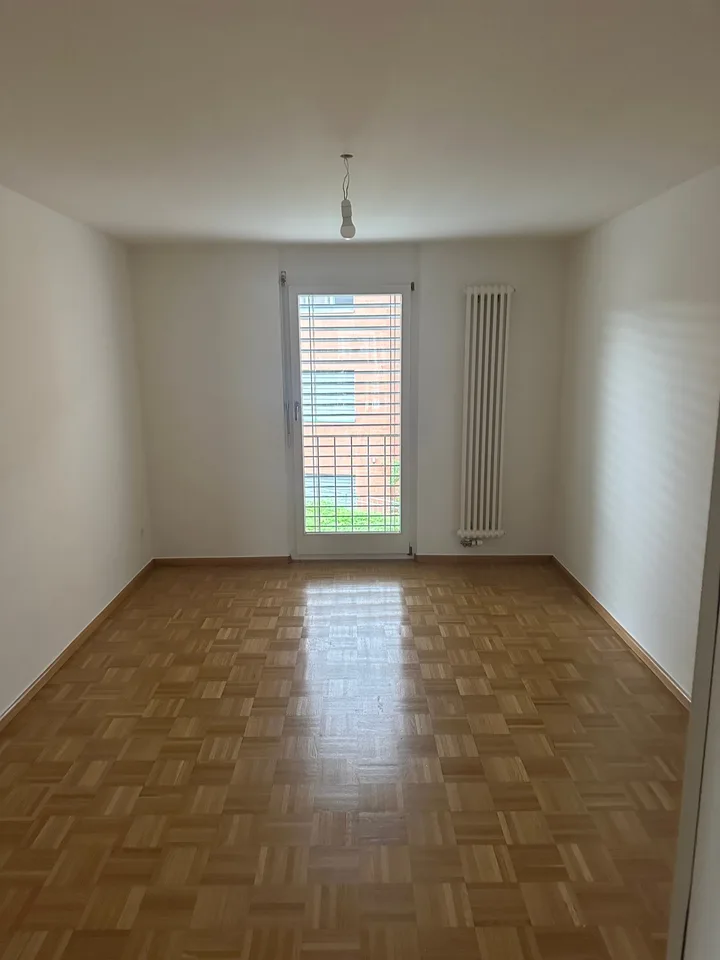 4-Zimmerwohnung, 100.6 m2, 1.OG, in Münchenstein Nähe Gartenstadt – Foto 6 von 10