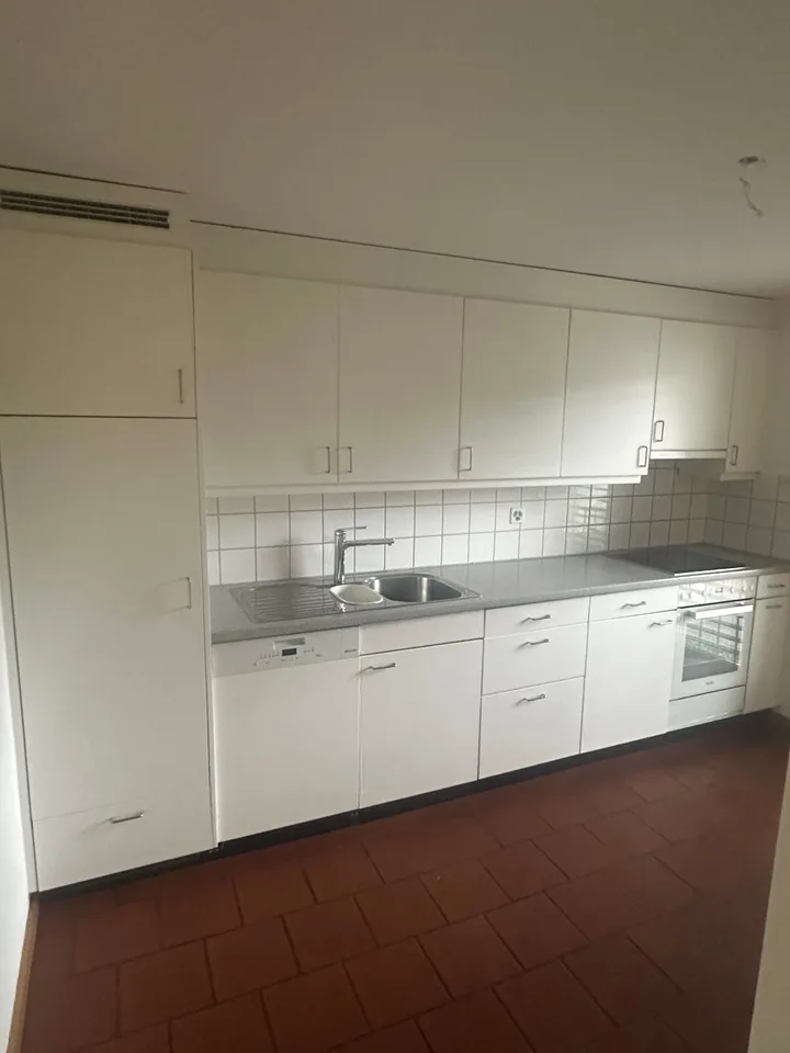 4-Zimmerwohnung, 100.6 m2, 1.OG, in Münchenstein Nähe Gartenstadt – Foto 8 von 10