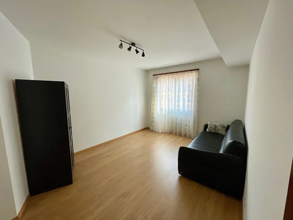 CHIASSO - 4,5 Zimmer im Zentrum – Foto 7 von 11