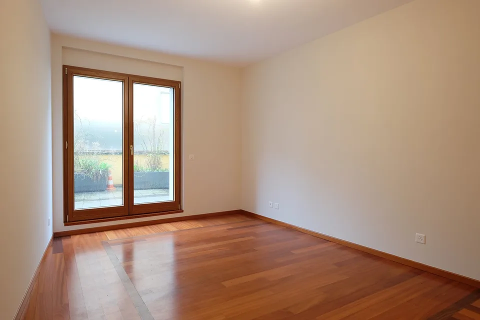 Location d'un appartement de haut standing, promenade du lac de Lugano au 3ème étage – photo 6 sur 24