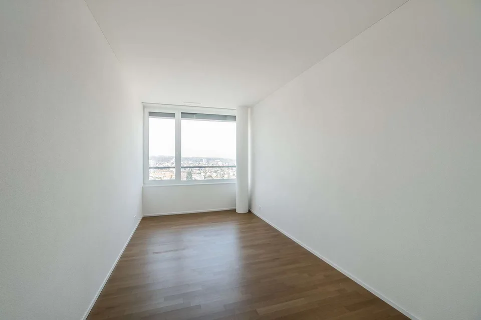 Exklusives Wohnen in Seenähe