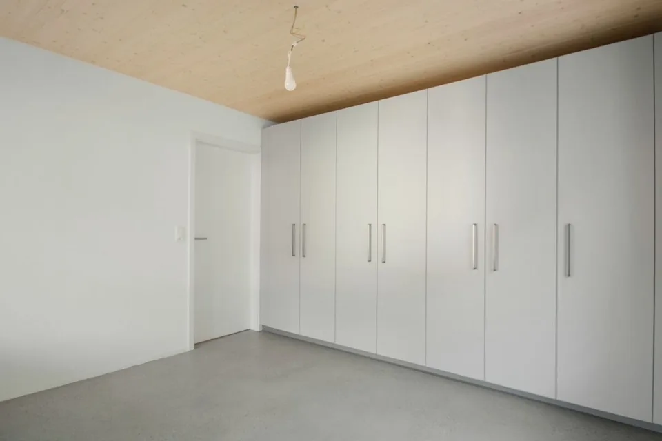 Corgémont, magnifico appartamento di 3.5 locali NUOVO – foto 11 di 27