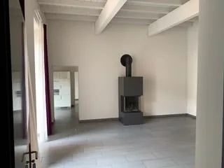 Suche Nachmieter für helles 3.5-Zimmer-Wohnung in Pura
