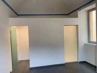 Suche Nachmieter für helles 3.5-Zimmer-Wohnung in Pura