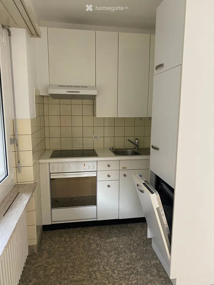 Appartement à louer de 4 pièces à Arcegno