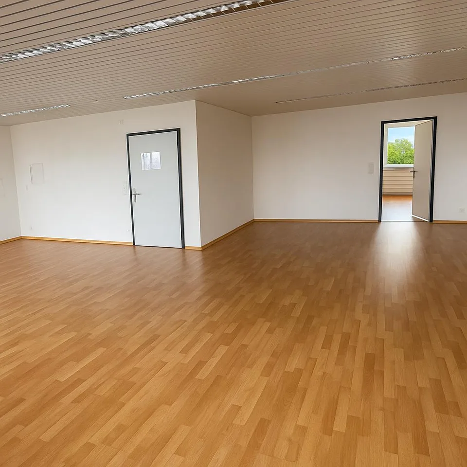 Gewerbe in Mörschwil
