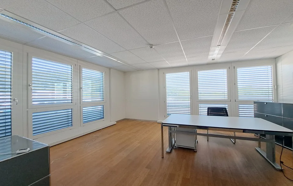 Residenza esclusiva in mansarda con panorama mozzafiato