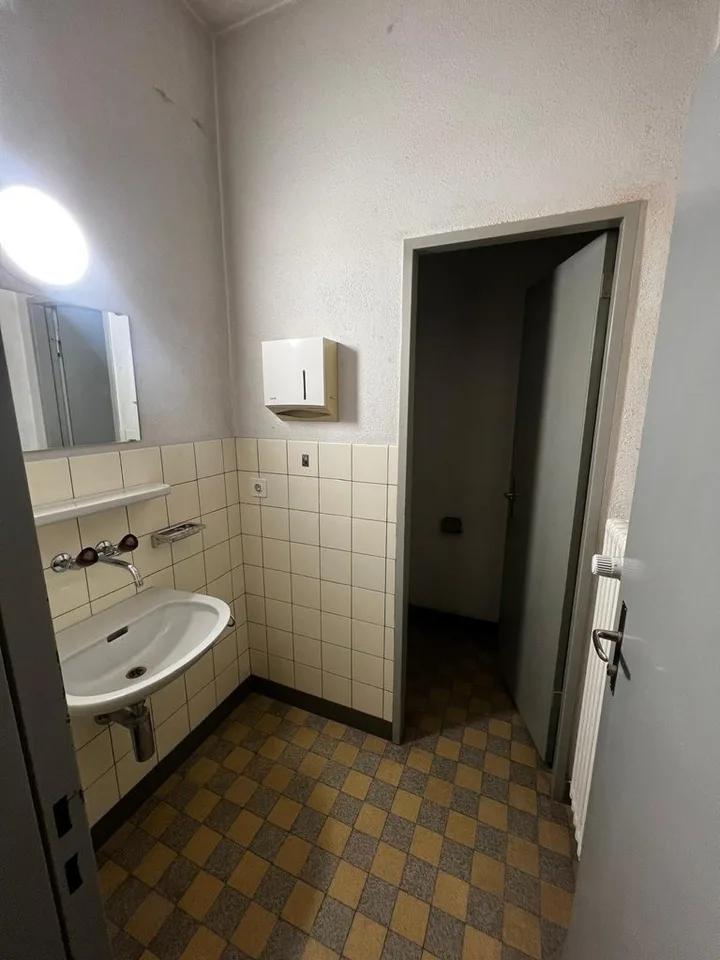 Plenty of space for your business idea - in the heart of Chur's old town – photo 10 of 11