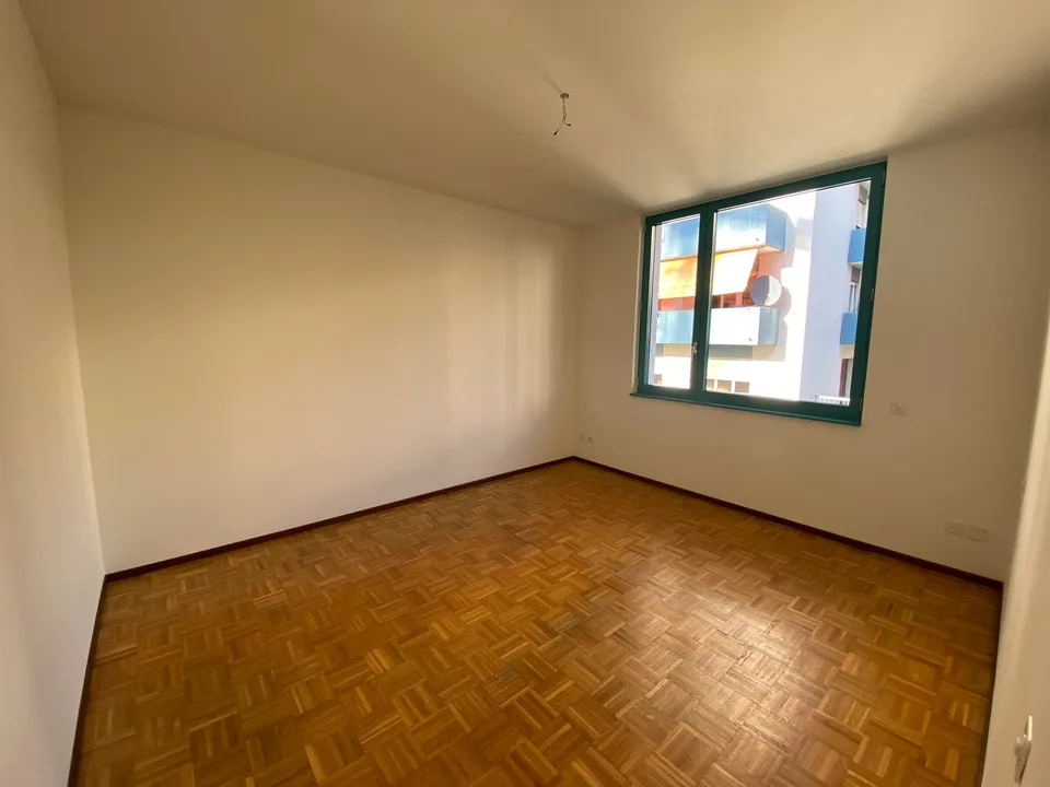 Wohnung 4.5 Zimmer - Vacallo – Foto 7 von 9