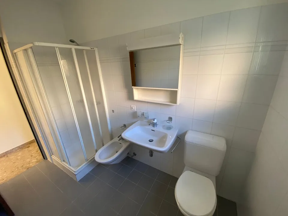 Wohnung 4.5 Zimmer - Vacallo – Foto 9 von 9