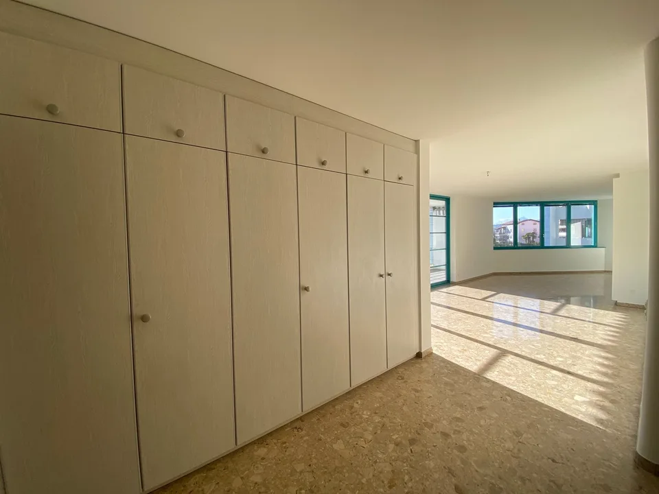 Appartement 4,5 pièces - Vacallo