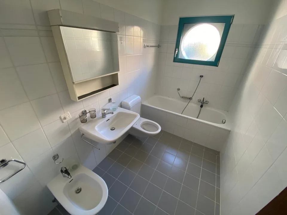 Wohnung 4.5 Zimmer - Vacallo – Foto 6 von 9