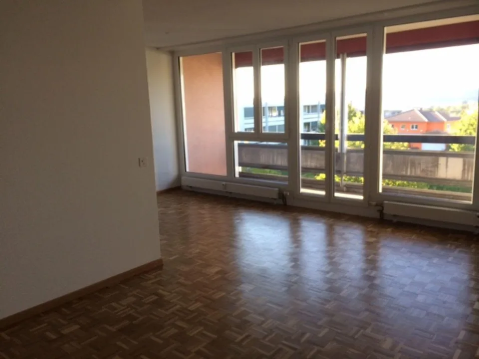 Ein charmantes Zuhause