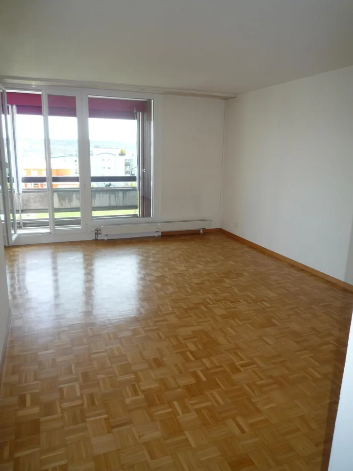 Ein charmantes Zuhause