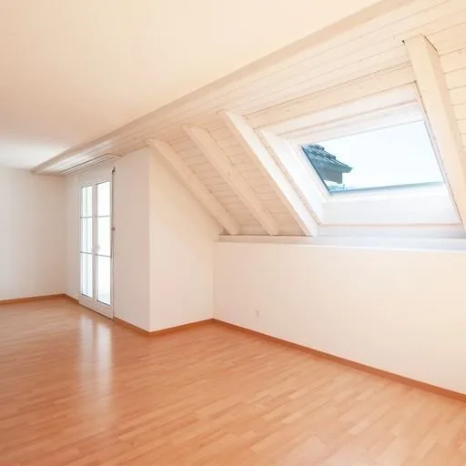 3.5 Zimmer-Wohnung in Würenlingen
