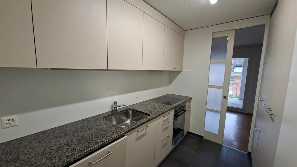 Appartamento accogliente in affitto a St. Urban