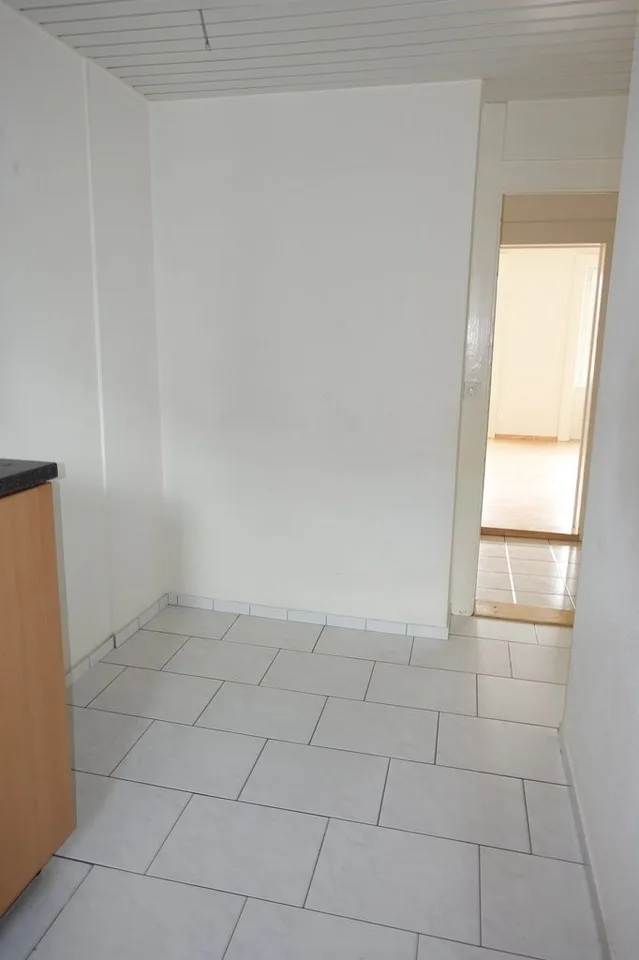 Schönes 3-Zimmer-Apartment in der Rue du Progrès