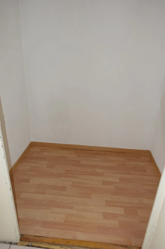 Schönes 3-Zimmer-Apartment in der Rue du Progrès