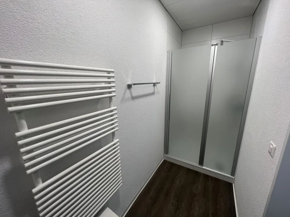 Commercial space for rent – photo 8 of 8
