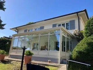A louer villa familiale individuelle (en l'état)