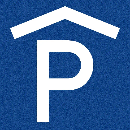 Garagen-Einstellplatz in Bonstetten
